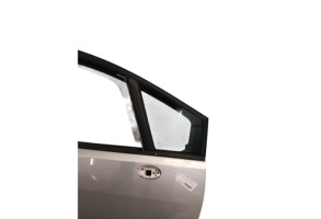 Porte avant droit OPEL MERIVA B Photo n°1