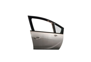 Porte avant droit OPEL MERIVA B Photo n°4