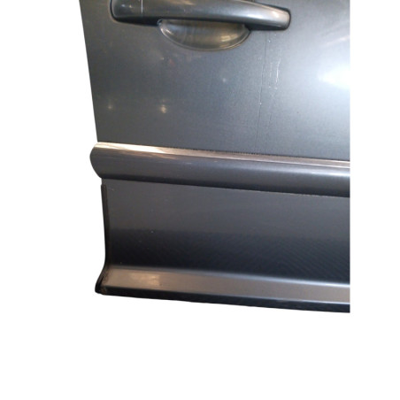 Porte avant droit PEUGEOT 207