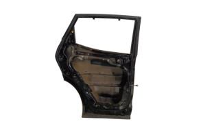 Porte arriere gauche HYUNDAI SANTA FE 3 Photo n°7