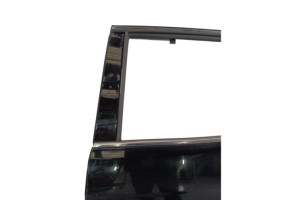 Porte arriere gauche HYUNDAI SANTA FE 3 Photo n°9