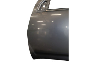 Porte avant gauche CITROEN C-CROSSER Photo n°9