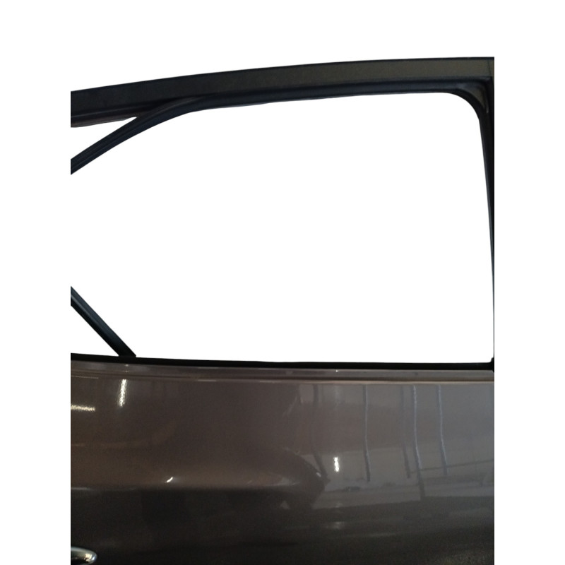 Porte arriere droit HYUNDAI IX 35 Photo n°1