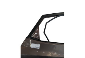 Porte arriere droit HYUNDAI IX 35 Photo n°2