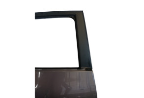 Porte arriere droit HYUNDAI IX 35 Photo n°4