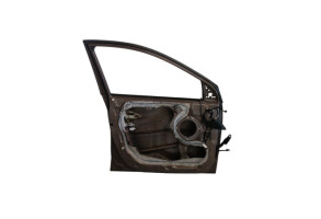 Porte avant gauche HYUNDAI IX 35 Photo n°3