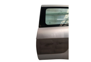 Porte arriere gauche CITROEN C4 CACTUS Photo n°1
