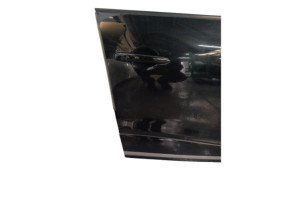 Porte avant droit RENAULT CLIO 4 Photo n°6