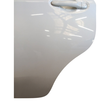 Porte arriere gauche NISSAN NOTE 2