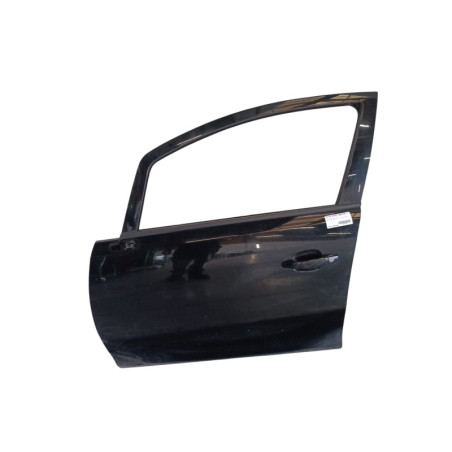Porte avant gauche OPEL CORSA D