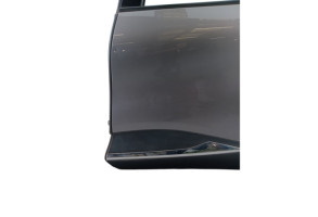 Porte arriere gauche RENAULT CAPTUR 1 Photo n°7
