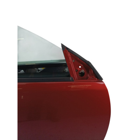 Porte avant droit RENAULT MEGANE 2