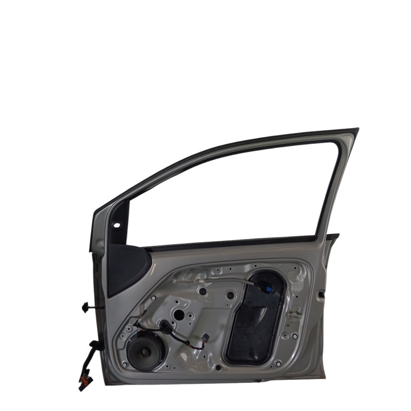 Porte avant droit VOLKSWAGEN UP Photo n°1