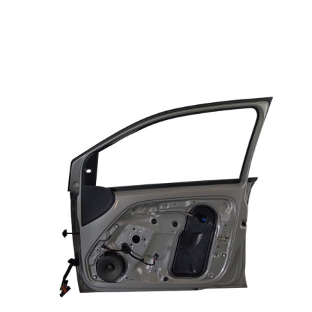 Porte avant droit VOLKSWAGEN UP
