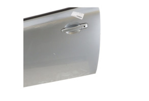 Porte avant gauche VOLVO C 30 Photo n°4