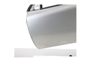Porte avant gauche VOLVO C 30 Photo n°5