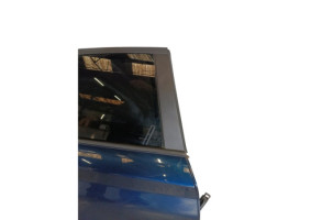 Porte arriere droit BMW SERIE 1 F20 Photo n°2