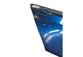 Porte arriere droit BMW SERIE 1 F20 Photo n°3