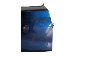 Porte arriere droit BMW SERIE 1 F20 Photo n°5