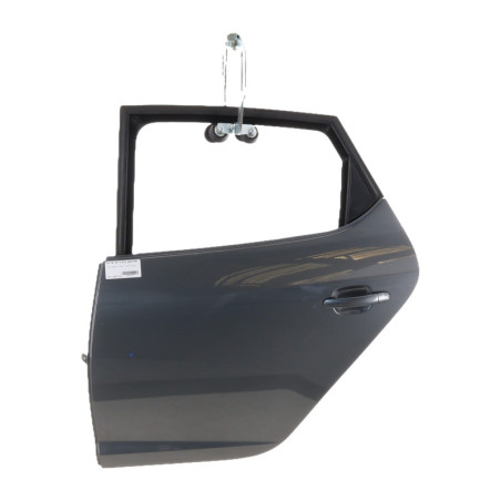 Porte arriere gauche SEAT IBIZA 4