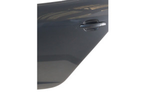 Porte arriere gauche SEAT IBIZA 4 Photo n°4