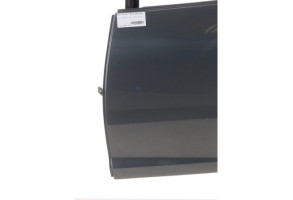 Porte arriere gauche SEAT IBIZA 4 Photo n°5