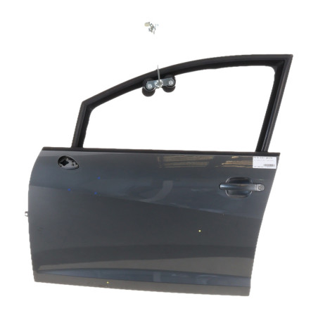 Porte avant gauche SEAT IBIZA 4