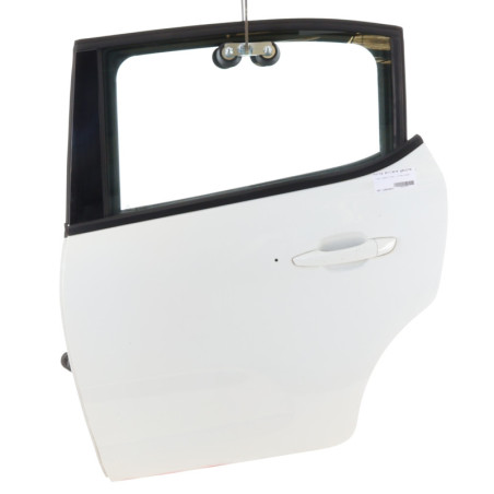 Porte arriere gauche CITROEN C3 3
