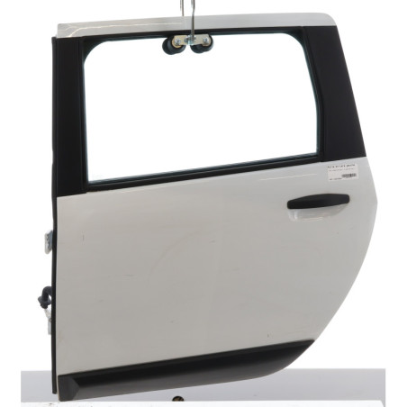 Porte arriere gauche DACIA LODGY