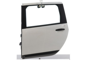 Porte arriere gauche DACIA LODGY Photo n°1