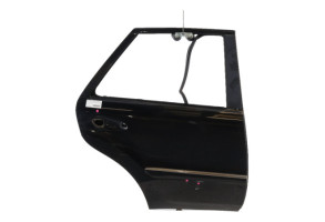 Porte arriere droit MERCEDES CLASSE M 164 Photo n°1