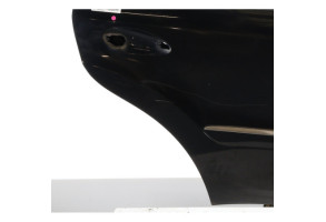 Porte arriere droit MERCEDES CLASSE M 164 Photo n°3