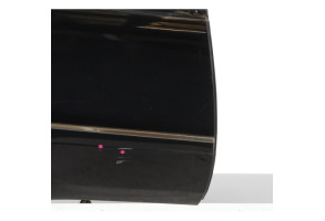 Porte arriere droit MERCEDES CLASSE M 164 Photo n°4