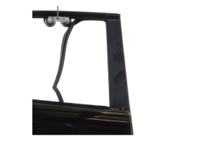Porte arriere droit MERCEDES CLASSE M 164 Photo n°5