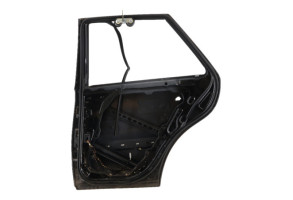 Porte arriere droit MERCEDES CLASSE M 164 Photo n°6