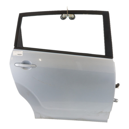 Porte arriere droit TOYOTA COROLLA VERSO 2