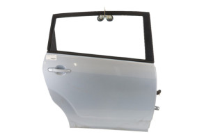 Porte arriere droit TOYOTA COROLLA VERSO 2 Photo n°1
