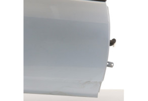 Porte arriere droit TOYOTA COROLLA VERSO 2 Photo n°4