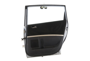 Porte arriere droit TOYOTA COROLLA VERSO 2 Photo n°6