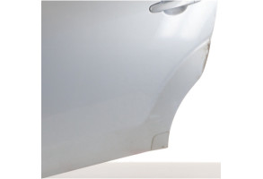Porte arriere gauche TOYOTA COROLLA VERSO 2 Photo n°4
