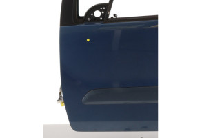 Porte avant gauche CITROEN BERLINGO 2 Photo n°3