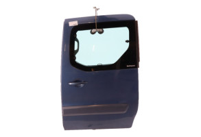 Porte laterale gauche CITROEN BERLINGO 2 Photo n°1