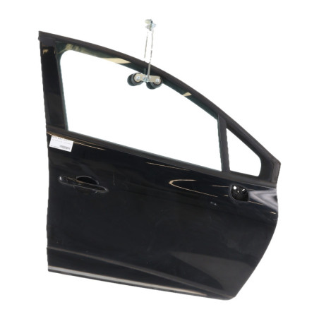 Porte avant droit RENAULT CLIO 4