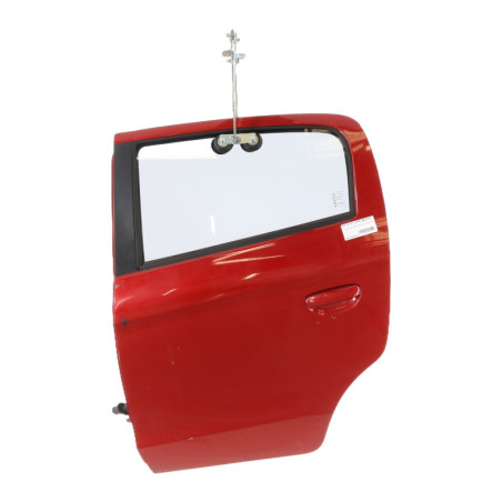 Porte arriere gauche MITSUBISHI SPACE STAR 3
