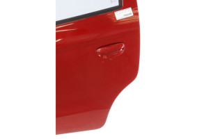 Porte arriere gauche MITSUBISHI SPACE STAR 3 Photo n°2