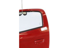 Porte arriere gauche MITSUBISHI SPACE STAR 3 Photo n°5