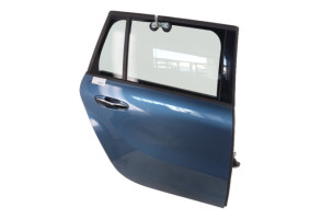Porte arriere droit CITROEN C4 GRAND PICASSO 2 Photo n°1