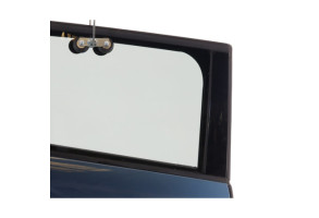 Porte arriere droit CITROEN C4 GRAND PICASSO 2 Photo n°3
