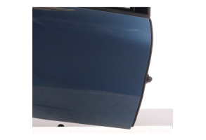 Porte arriere droit CITROEN C4 GRAND PICASSO 2 Photo n°4