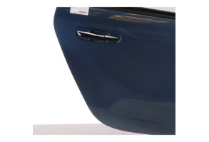 Porte arriere droit CITROEN C4 GRAND PICASSO 2 Photo n°5